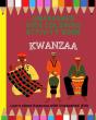 Kwanzaa Coloring And Activity Book: Lear - Preview