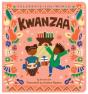 Kwanzaa - Preview