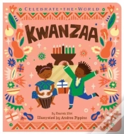 Capa do artigo Kwanzaa