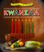 Kwanzaa - Preview