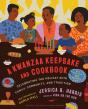 Kwanzaa Keepsake And Cookbook - Preview
