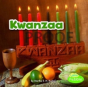 Kwanzaa - Preview