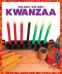 Kwanzaa - Preview