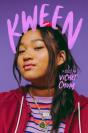 Kween - Preview