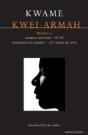 Kwei-Armah Plays: 1 - Preview
