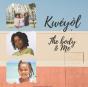 Kweyol The Body & Me - Preview