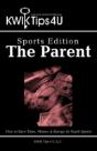 Kwik Tips 4 U - Sports Edition:  The Par - Preview