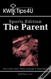 Capa do artigo Kwik Tips 4 U - Sports Edition:  The Par
