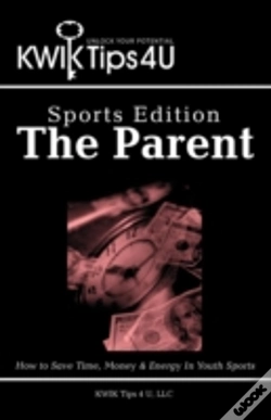 Capa do artigo Kwik Tips 4 U - Sports Edition:  The Par
