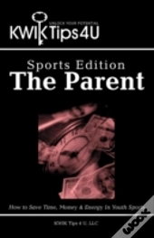 Kwik Tips 4 U - Sports Edition:  The Par