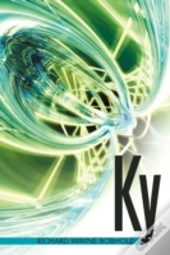 Ky