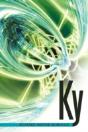 Ky - Preview