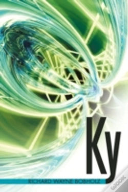 Capa do artigo Ky