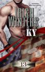 Ky - Preview