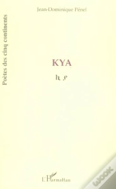 Kya