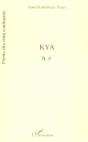 Kya - Preview