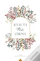 Kyauta Mafi Girma