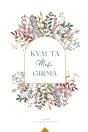 Kyauta Mafi Girma - Preview