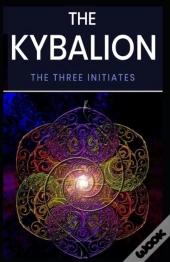 Kybalion