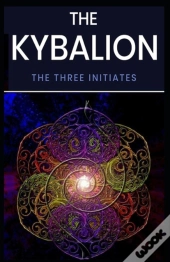 Kybalion