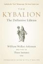 Kybalion - Preview