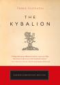 Kybalion - Preview