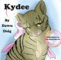 Kydee - Preview