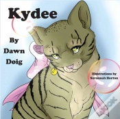 Capa do artigo Kydee