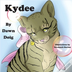 Capa do artigo Kydee