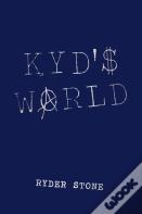 Kyd'S World