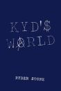 Kyd'S World - Preview