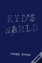Kyd'S World