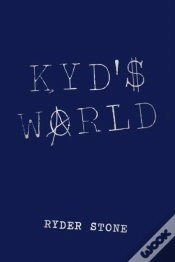 Capa do artigo Kyd