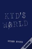 Kyd'S World