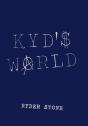 Kyd'S World - Preview