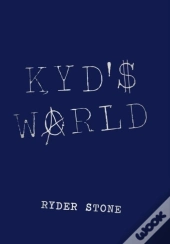 Kyd'S World