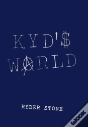 Capa do artigo Kyd