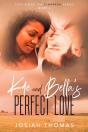 Kye And Bella'S Perfect Love - Preview
