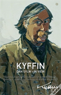 Capa do artigo Kyffin Dan Sylw / Kyffin In View