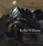 Kyffin Williams - Preview