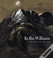 Capa do artigo Kyffin Williams