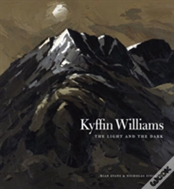 Capa do artigo Kyffin Williams