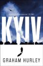 Kyiv - Preview