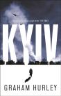 Kyiv - Preview