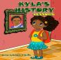 Kyla'S History Lesson - Preview