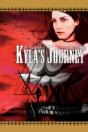 Kyla'S Journey - Preview