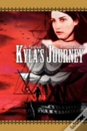 Capa do artigo Kyla