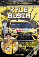 Kyle Busch