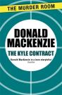 Kyle Contract - Preview