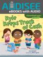 Kyle Keeps Track Of Cash - Preview